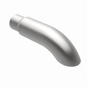 MagnaFlow Tip Turndown 5x20 4inchID 304SS Magnaflow Catalytic Converter Universal