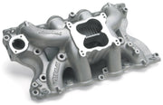 Edelbrock Performer RPM Air-Gap Ford 460 STD Flange/Sprd Bore Edelbrock Intake Manifolds