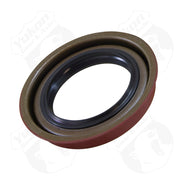 Yukon Gear 8in Ford Pinion Seal Yukon Gear & Axle Differential Seal Kits