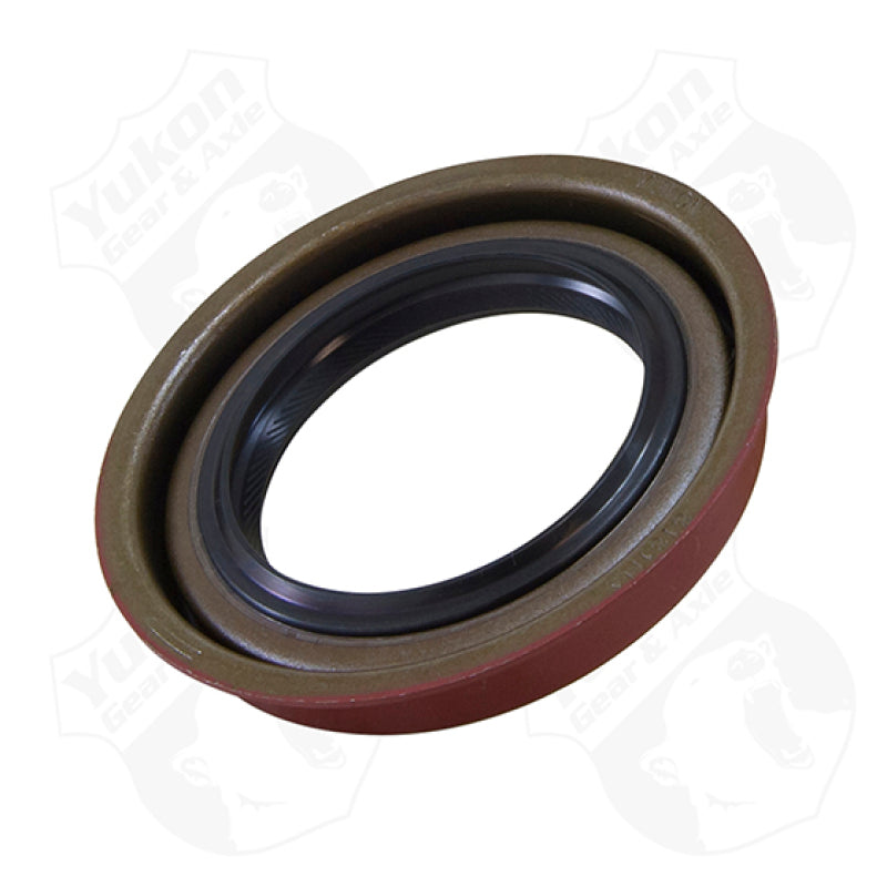 Yukon Gear 8in Ford Pinion Seal Yukon Gear & Axle Differential Seal Kits