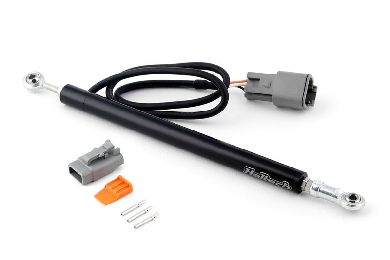 Haltech Linear Position Sensor (1/2in - 100mm Travel) Haltech Data Acquisition