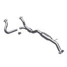 Switch Photo - Primary 2 image