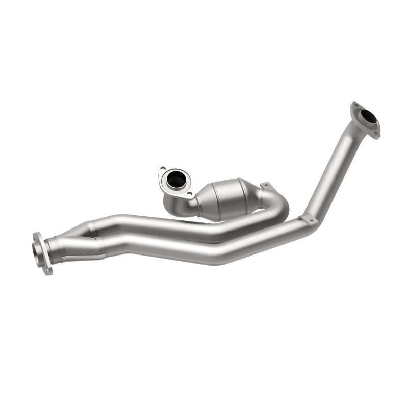 MagnaFlow Conv DF 99-01 Lexus ES300 3.0L Magnaflow Catalytic Converter Direct Fit