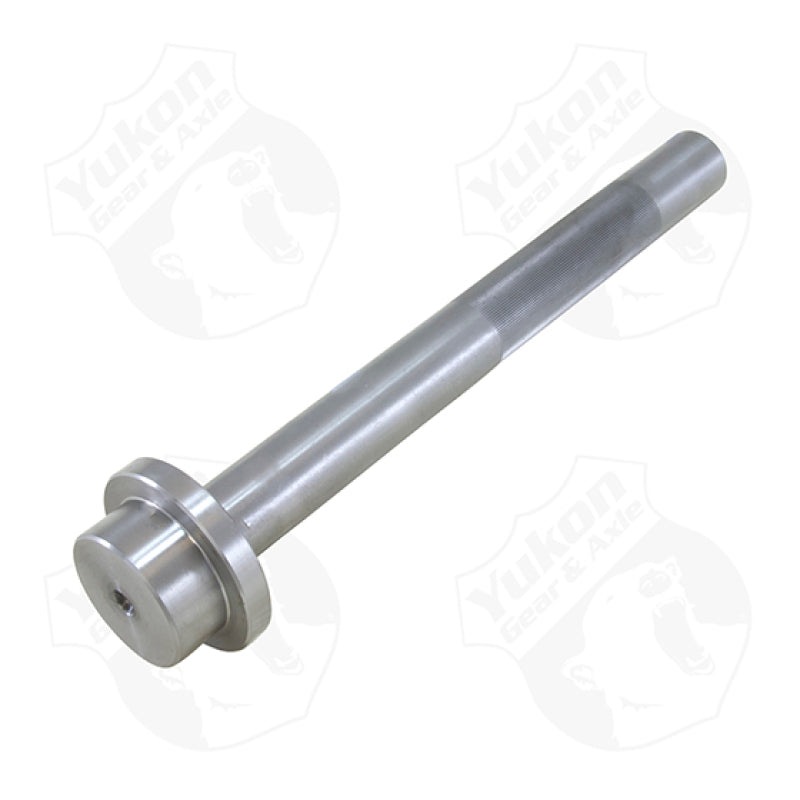 Yukon Gear Bearing Race Driver Yukon Gear & Axle Tools