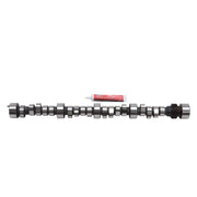 Edelbrock Rollin Thunder Camshaft Hydraulic Roller for Mark IV Big-Block Chevy 500+ CI Edelbrock Camshafts