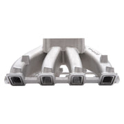 Edelbrock Manifold Super Victor GM LS3 V8 Carbureted 4150 Series Flange Edelbrock Intake Manifolds