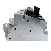 Edelbrock Performer D-Port Complete 72cc Edelbrock Heads