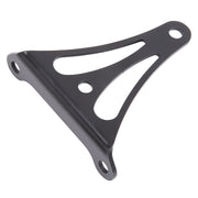 Edelbrock Coil Mounting Bracket for Chrysler Gen II Hemi / B-Rb 383-440 V8 Manifolds Edelbrock Hardware Kits - Other