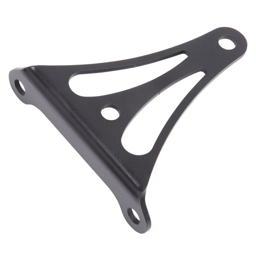 Edelbrock Coil Mounting Bracket for Chrysler Gen II Hemi / B-Rb 383-440 V8 Manifolds Edelbrock Hardware Kits - Other