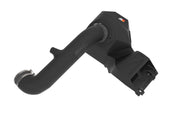 K&N 21-23 Ford F-150 5.0L V8 Performance Air Intake System K&N Engineering Cold Air Intakes