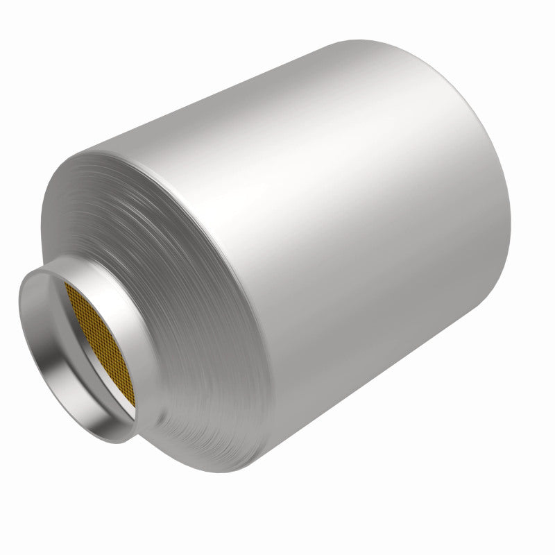 MagnaFlow Conv DF 01-04 Ford Escape 3.0L rear