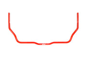 Eibach 25mm Rear Anti-Roll Bar Kit for 79-98 Mustang Cobra Coupe/94-98 Cobra Conv/03-04 Mach 1 Coupe Eibach Sway Bars
