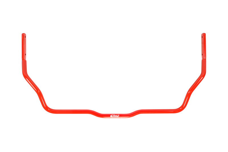 Eibach 25mm Rear Anti-Roll Bar Kit for 79-98 Mustang Cobra Coupe/94-98 Cobra Conv/03-04 Mach 1 Coupe Eibach Sway Bars