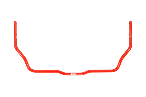 Eibach 25mm Rear Anti-Roll Bar Kit for 79-98 Mustang Cobra Coupe/94-98 Cobra Conv/03-04 Mach 1 Coupe Eibach Sway Bars