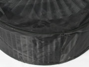 aFe MagnumSHIELD Pre-Filters P/F 18-31405/25 (Black) aFe Pre-Filters