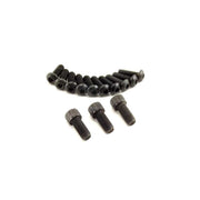 COMP Cams Bolt Kit For 6100 Belt Drive COMP Cams Belts - Timing, Accessory
