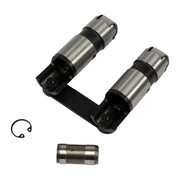 Comp Cams Chrysler 383-440 Evolution Retro-Fit Hydraulic Roller Lifters - Pair COMP Cams Lifters