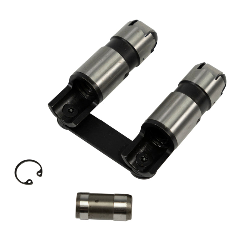 Comp Cams Chrysler 383-440 Evolution Retro-Fit Hydraulic Roller Lifters - Pair COMP Cams Lifters