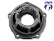 Yukon Gear Ford 9in Nodular Daytona Style Pinion Support Yukon Gear & Axle Ring and Pinion Install Kits