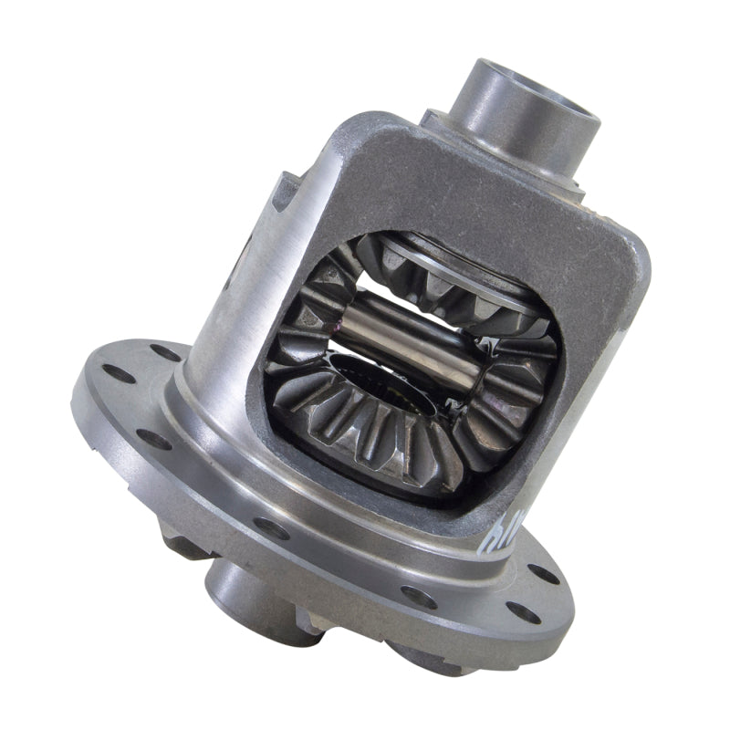 Yukon Gear Standard Open Carrier Case / GM 7.625in / 3.23+ Yukon Gear & Axle Differential Housings