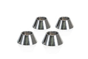 Eibach Endlink Spacers - Bolt Diameter M10 / Width 10MM (Pack of 4) Eibach Hardware Kits - Other
