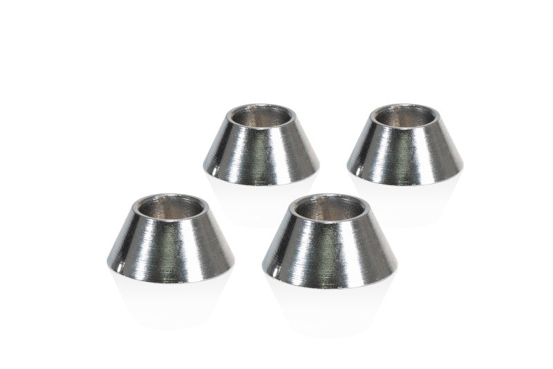 Eibach Endlink Spacers - Bolt Diameter M10 / Width 10MM (Pack of 4) Eibach Hardware Kits - Other