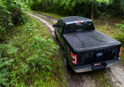 BAK 21-22 Ford F-150 (Incl. 2022 Lightning) Revolver X4s 5.7ft Bed Cover BAK Tonneau Covers - Roll Up