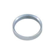 Yukon Gear Crush Sleeve Spacer For Ford 9.75in / 0.280in Tall Yukon Gear & Axle Differential Bushings