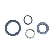 Yukon Gear Axle Spindle Bearing & Seal Kit For Dana 30 /Dana 44 & GM 8.5in Front 28 Spline Yukon Gear & Axle Axles