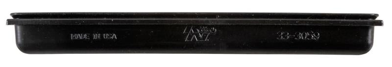 K&N 15-17 Nissan NP300 L4-2.3L DSL Drop In Air Filter K&N Engineering Air Filters - Drop In