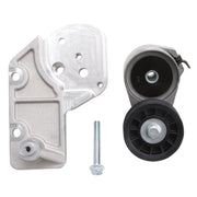 Edelbrock Tensioner Upgrade Kit for 1596 1599 and 15597 Edelbrock Superchargers