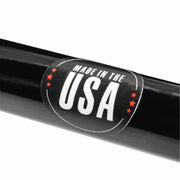 QA1 82-92 Chevrolet Camaro/Pontiac Firebird (F-Body) Tubular K-Member QA1 Crossmembers