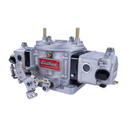 Edelbrock VRS-4150 Race & Performance Carburetor 850 CFM Edelbrock Carburetors