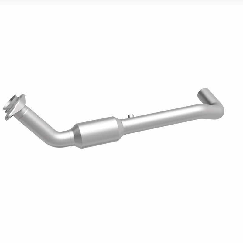 MagnaFlow 05-06 Ford F-150 4.2L Direct Fit Converter Magnaflow Catalytic Converter Direct Fit
