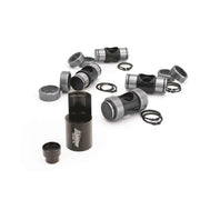 COMP Cams GM LS OEM Rocker Arm Upgrade Kit & Installation Tool COMP Cams Rocker Arms