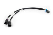 Haltech NEXUS Rebel LS Gen III Knock Sensor Adaptor Haltech Wiring Connectors