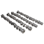 COMP Cams Camshaft Set 2018+ Ford Coyote 5.0L Stage 2 Blower & Turbo COMP Cams Camshafts