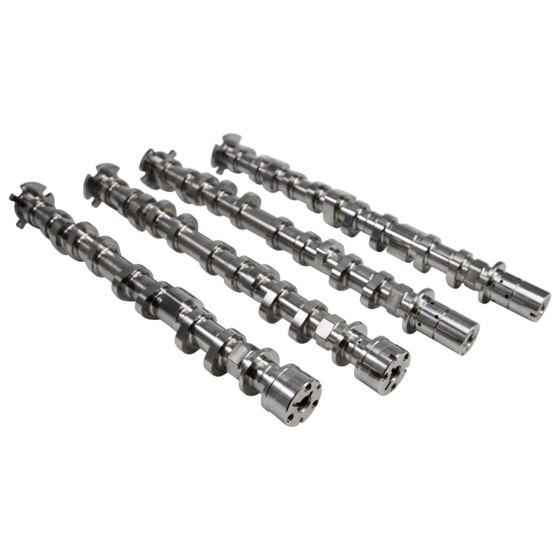 COMP Cams Camshaft Set 2018+ Ford Coyote 5.0L Stage 2 Blower & Turbo COMP Cams Camshafts