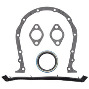 Edelbrock Gasket Kit Front Cover Big Block Chevrolet Edelbrock Gasket Kits