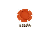 Aeromotive Regulator Repair Kit (for 13208/13210) Aeromotive Fuel Pressure Regulators
