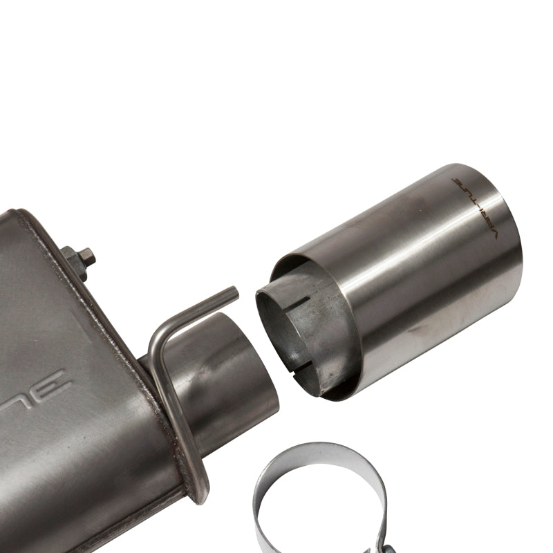 Photo - out of package