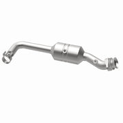 Magnaflow 11-14 Ford F-150 3.7L Direct Fit Converter Magnaflow Catalytic Converter Direct Fit
