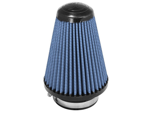 aFe POWER Takeda A/F P5R 3in Flange x 5in Base (INV) x 2-3/4Top (DOM) x 6in Height aFe Air Filters - Universal Fit