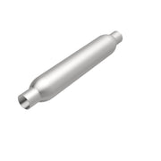 MagnaFlow Muff GP 3.5 Dia 18inch 2/2 Magnaflow Muffler