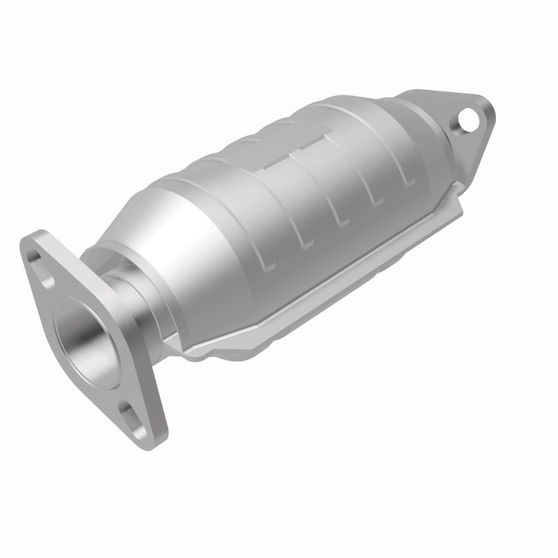 MagnaFlow Conv DF Mazda-Glc