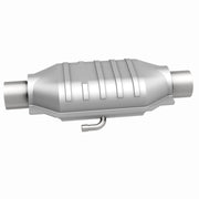 MagnaFlow 2.50in. PC1 Universal Converter Magnaflow Catalytic Converter Universal
