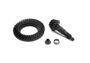 Ford Racing 8.8 Inch 4.10 Ring Gear and Pinion Ford Racing Ring & Pinions