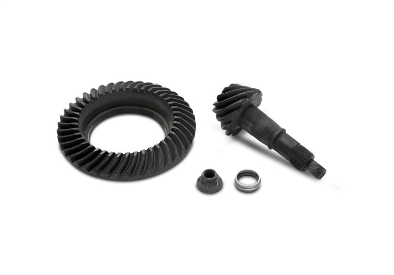 Ford Racing 8.8 Inch 4.10 Ring Gear and Pinion Ford Racing Ring & Pinions