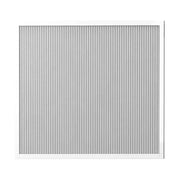 K&N HVAC Filter - 14 X 14 X 1 MERV 13 K&N Engineering HVAC Filters