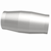 MagnaFlow Conv Univ 5.00inch C/C Diesel Magnaflow Catalytic Converter Universal